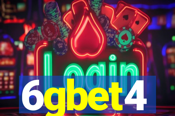 6gbet4