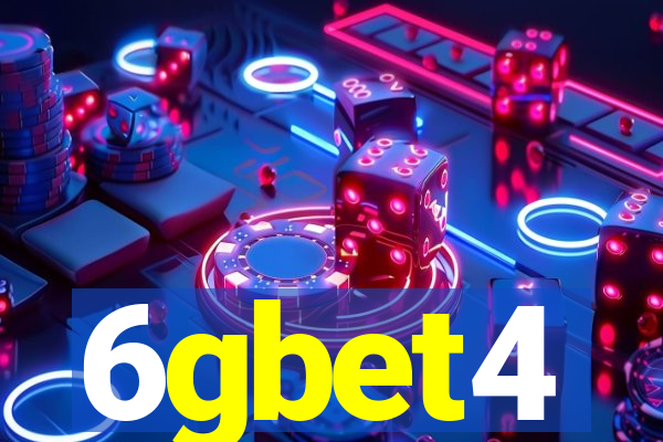 6gbet4