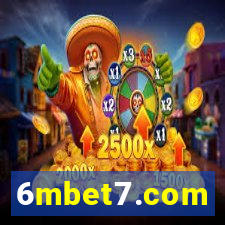 6mbet7.com