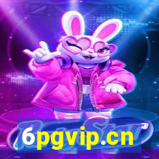 6pgvip.cn