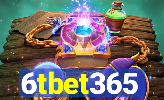 6tbet365