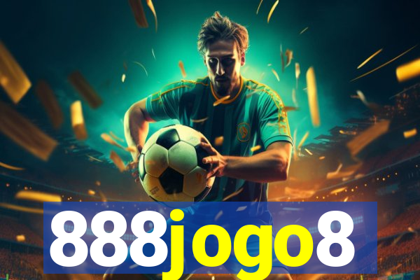 888jogo8