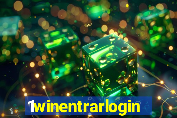 1winentrarlogin