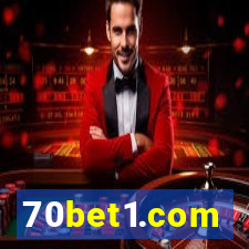 70bet1.com