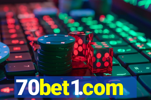 70bet1.com