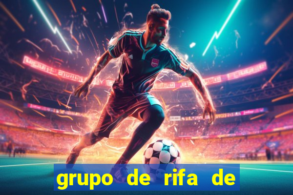 grupo de rifa de bicho whatsapp salvador