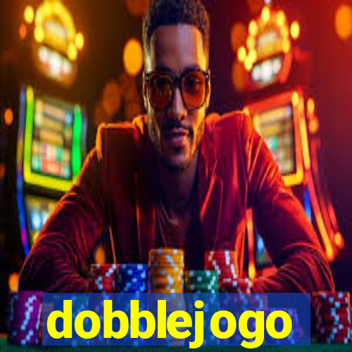 dobblejogo