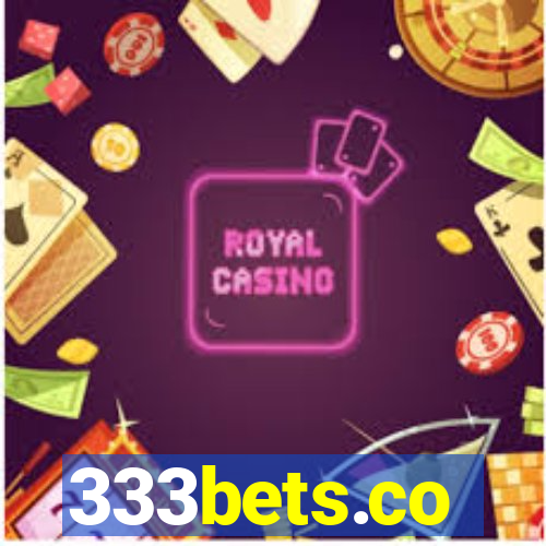 333bets.co