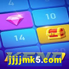 jjjjmk5.com