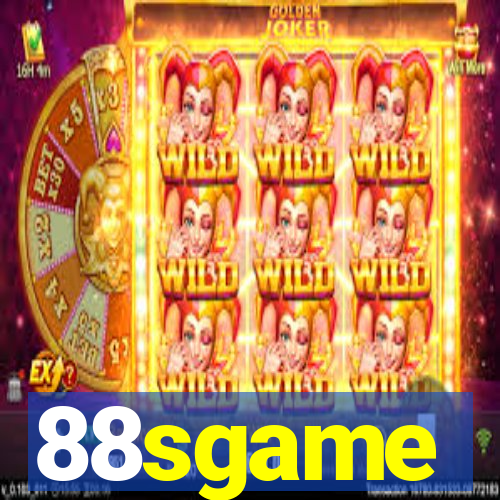 88sgame