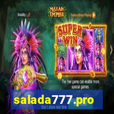 salada777.pro