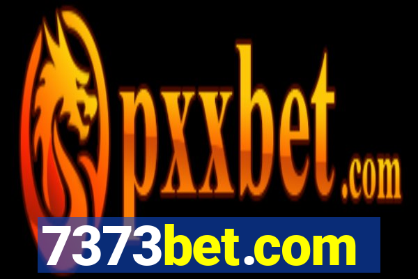 7373bet.com