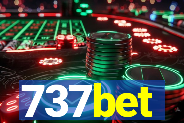 737bet