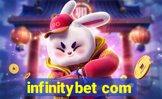 infinitybet com