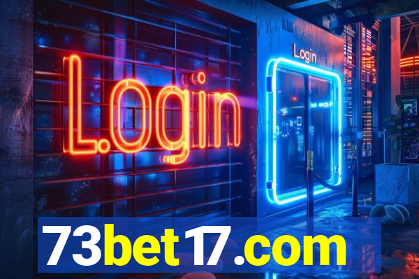 73bet17.com