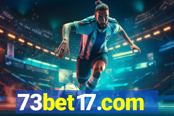 73bet17.com