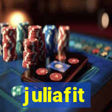 juliafit