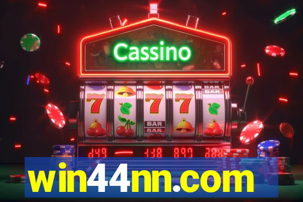 win44nn.com