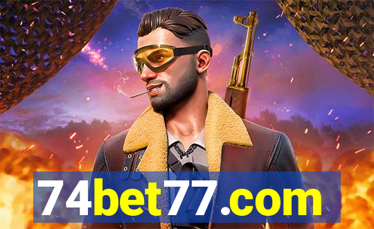 74bet77.com