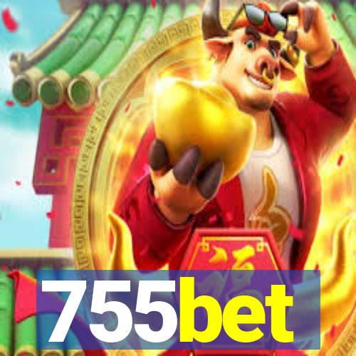 755bet