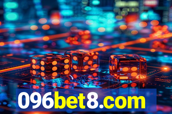 096bet8.com