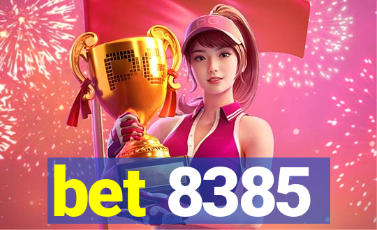 bet 8385