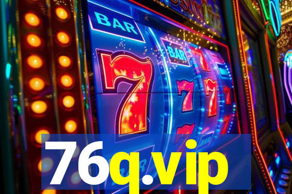 76q.vip