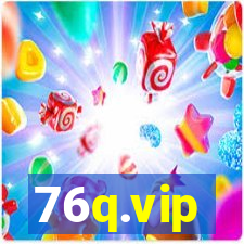 76q.vip