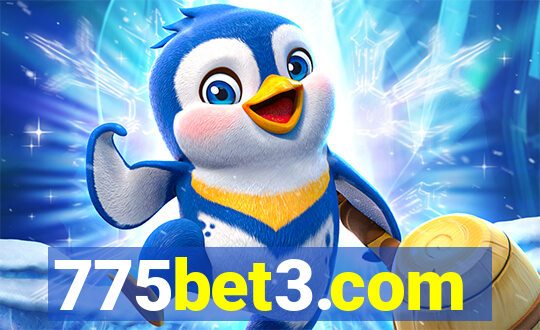 775bet3.com