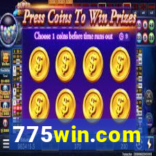 775win.com