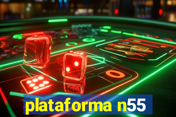 plataforma n55