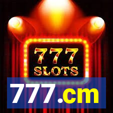 777.cm