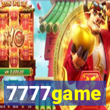 7777game