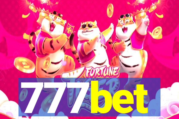 777bet