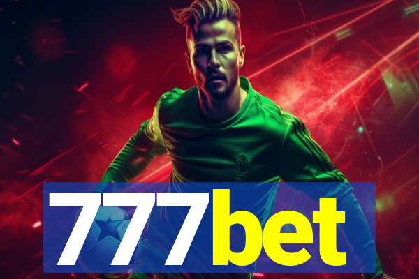 777bet