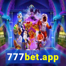 777bet.app