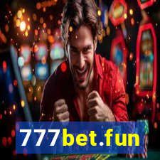 777bet.fun