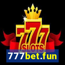 777bet.fun