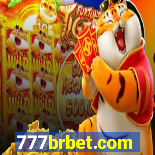 777brbet.com