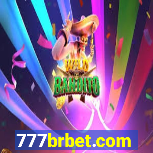 777brbet.com