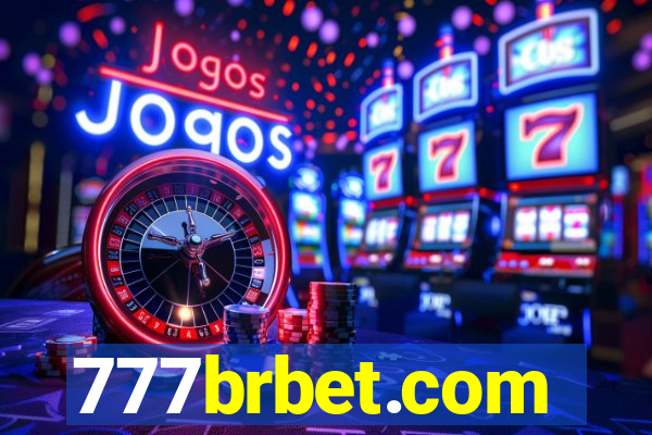 777brbet.com