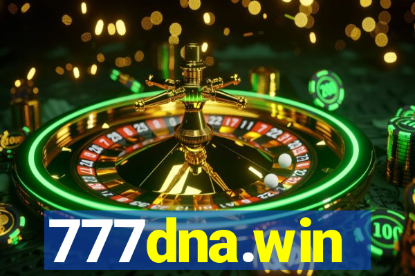 777dna.win