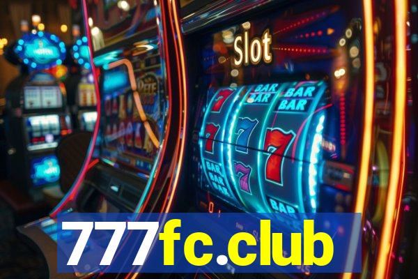 777fc.club