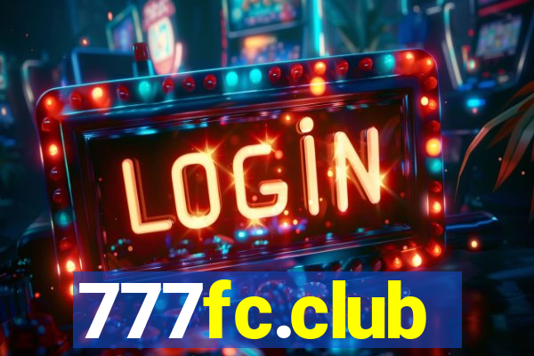 777fc.club