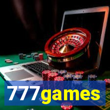 777games