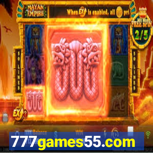 777games55.com