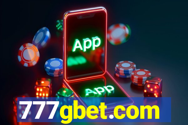 777gbet.com