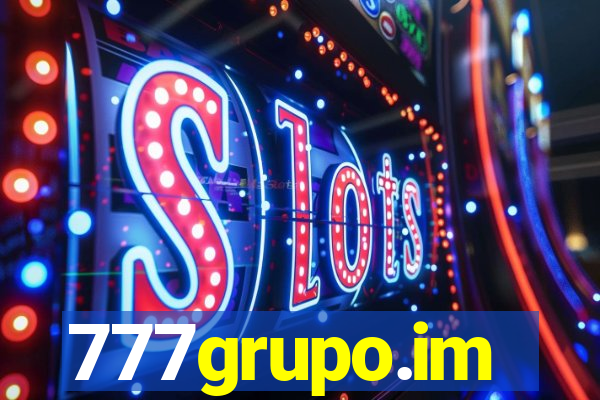 777grupo.im