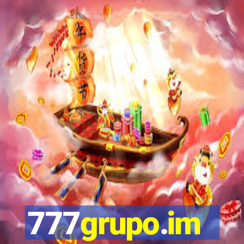 777grupo.im