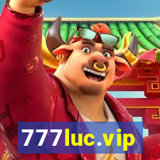 777luc.vip